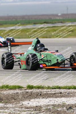 media/Mar-17-2024-CalClub SCCA (Sun) [[2f3b858f88]]/Group 1/Race/